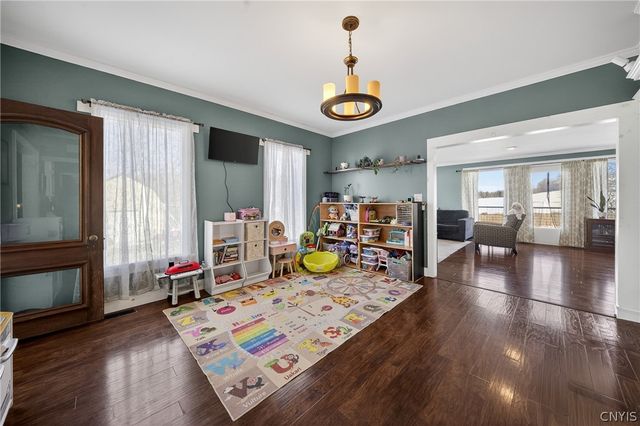 8580 State Route 34, Brutus, NY 13166