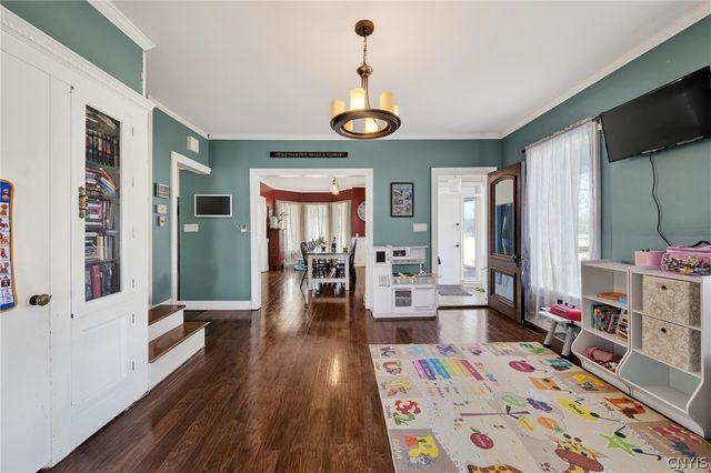 8580 State Route 34, Brutus, NY 13166