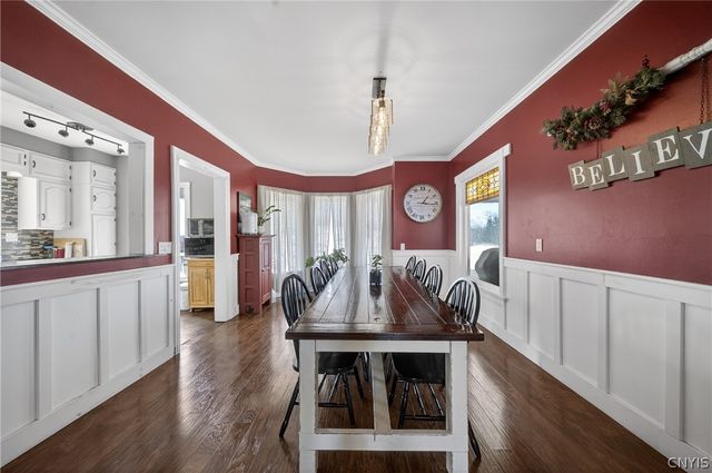 8580 State Route 34, Brutus, NY 13166