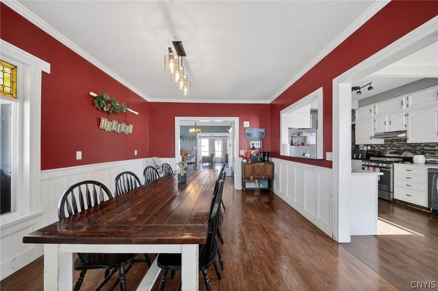 8580 State Route 34, Brutus, NY 13166