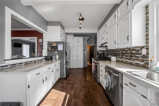 8580 State Route 34, Brutus, NY 13166