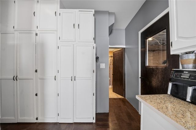 8580 State Route 34, Brutus, NY 13166