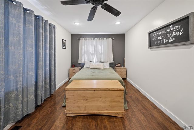 8580 State Route 34, Brutus, NY 13166