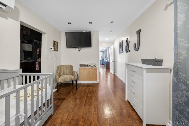 8580 State Route 34, Brutus, NY 13166