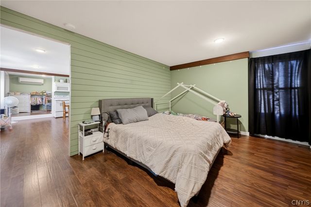 8580 State Route 34, Brutus, NY 13166