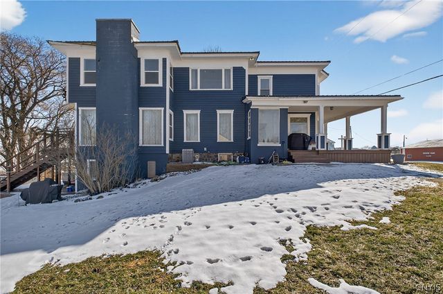 8580 State Route 34, Brutus, NY 13166