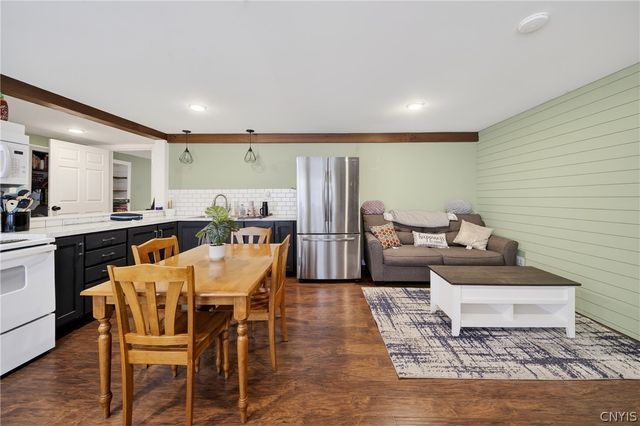 8580 State Route 34, Brutus, NY 13166