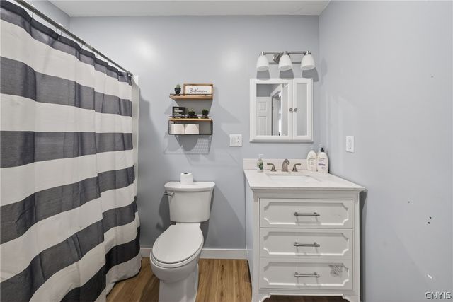 8580 State Route 34, Brutus, NY 13166