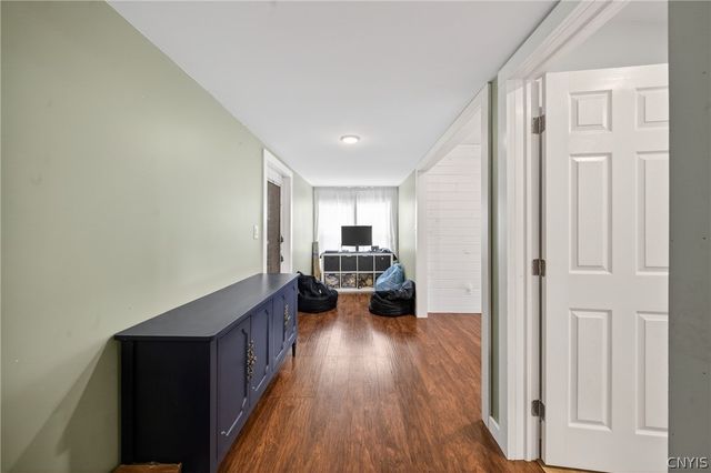 8580 State Route 34, Brutus, NY 13166