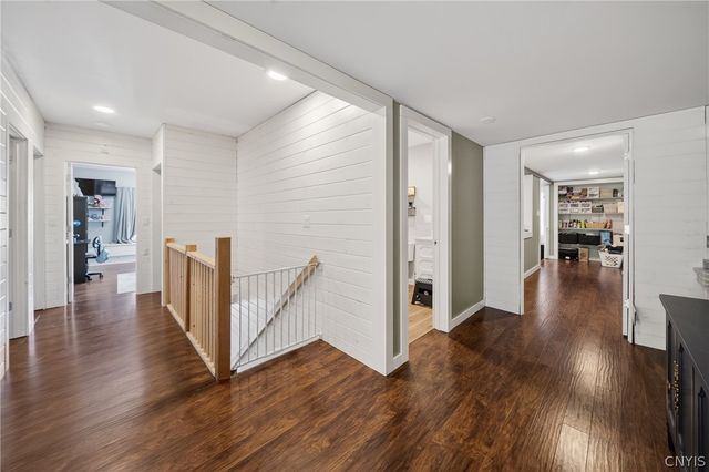 8580 State Route 34, Brutus, NY 13166