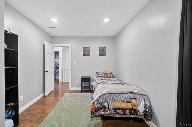 8580 State Route 34, Brutus, NY 13166