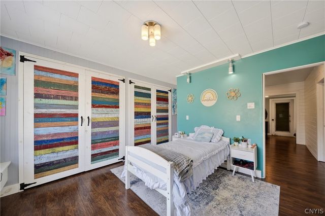 8580 State Route 34, Brutus, NY 13166