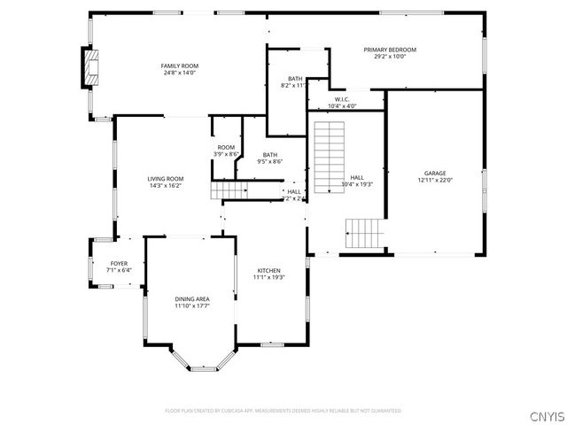 8580 State Route 34, Brutus, NY 13166