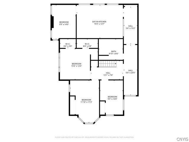 8580 State Route 34, Brutus, NY 13166