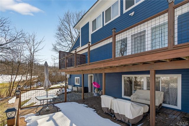 8580 State Route 34, Brutus, NY 13166