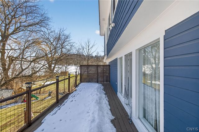 8580 State Route 34, Brutus, NY 13166