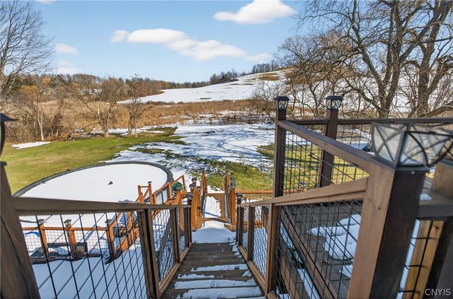 8580 State Route 34, Brutus, NY 13166