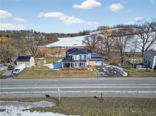 8580 State Route 34, Brutus, NY 13166