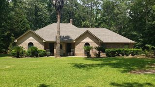 1079 New Home Road, Mccomb, MS 39648