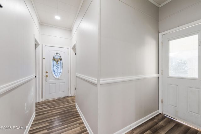 1404 S Marie Street, Rayne, LA 70578