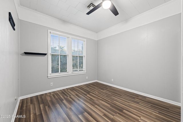 1404 S Marie Street, Rayne, LA 70578