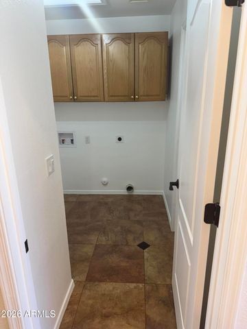 7539 E FARMDALE Avenue, Mesa, AZ 85208