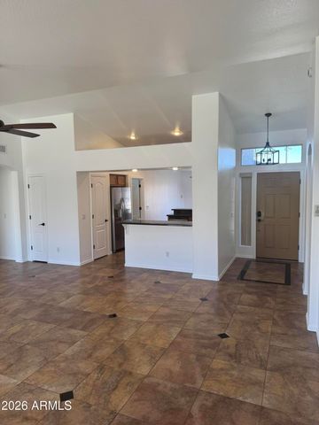 7539 E FARMDALE Avenue, Mesa, AZ 85208