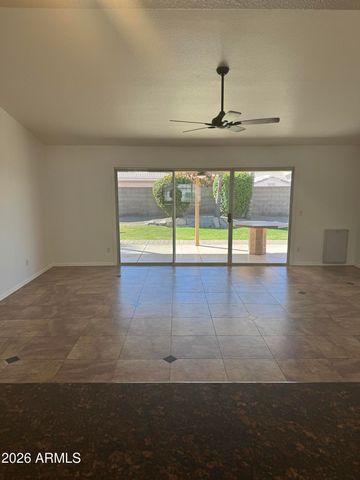 7539 E FARMDALE Avenue, Mesa, AZ 85208