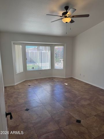 7539 E FARMDALE Avenue, Mesa, AZ 85208