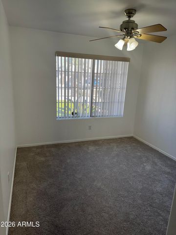 7539 E FARMDALE Avenue, Mesa, AZ 85208