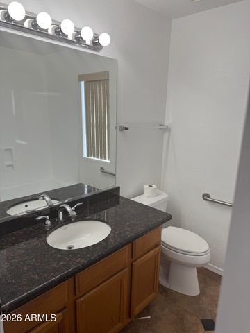 7539 E FARMDALE Avenue, Mesa, AZ 85208