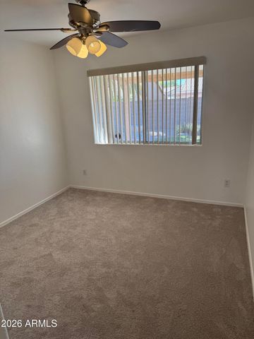 7539 E FARMDALE Avenue, Mesa, AZ 85208