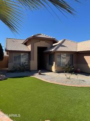 7539 E FARMDALE Avenue, Mesa, AZ 85208