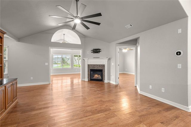 2407 Coues Cove, Bentonville, AR 72713