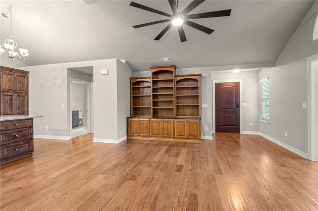 2407 Coues Cove, Bentonville, AR 72713