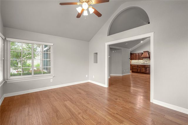 2407 Coues Cove, Bentonville, AR 72713
