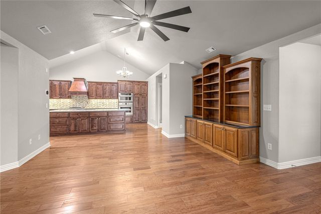 2407 Coues Cove, Bentonville, AR 72713