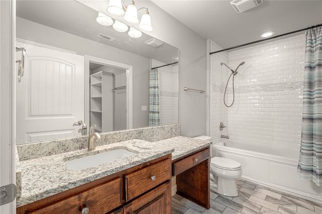 2407 Coues Cove, Bentonville, AR 72713