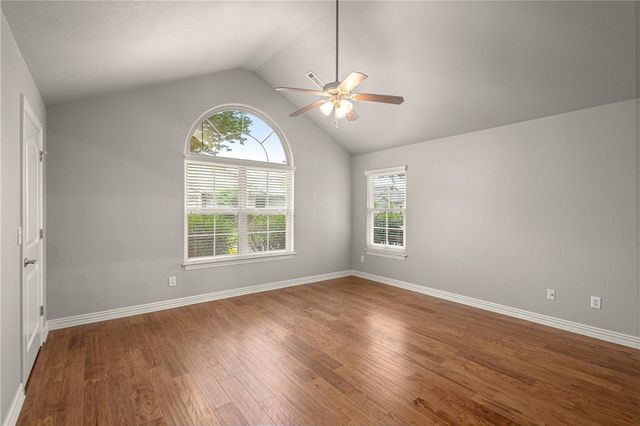 2407 Coues Cove, Bentonville, AR 72713