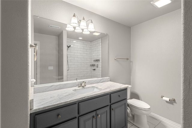 2407 Coues Cove, Bentonville, AR 72713