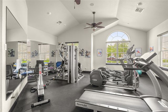 2407 Coues Cove, Bentonville, AR 72713