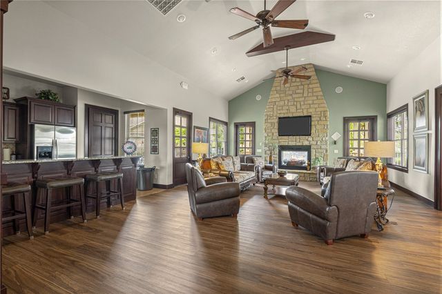 2407 Coues Cove, Bentonville, AR 72713