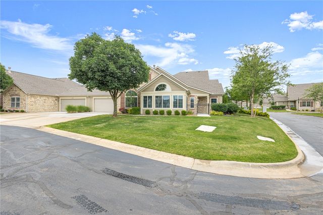 2407 Coues Cove, Bentonville, AR 72713