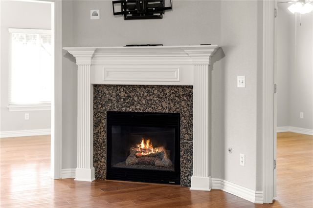 2407 Coues Cove, Bentonville, AR 72713