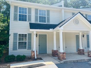 605 Wilburn Avenue I, Lagrange, GA 30240