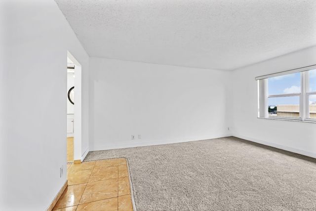 401 Golden Isles Drive 1014, Hallandale Beach, FL 33009