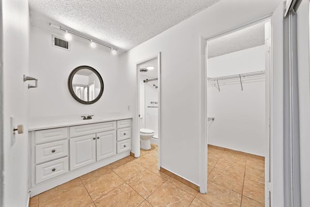 401 Golden Isles Drive 1014, Hallandale Beach, FL 33009