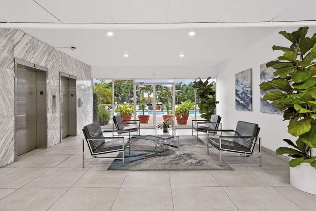 401 Golden Isles Drive 1014, Hallandale Beach, FL 33009