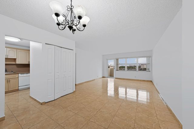 401 Golden Isles Drive 1014, Hallandale Beach, FL 33009