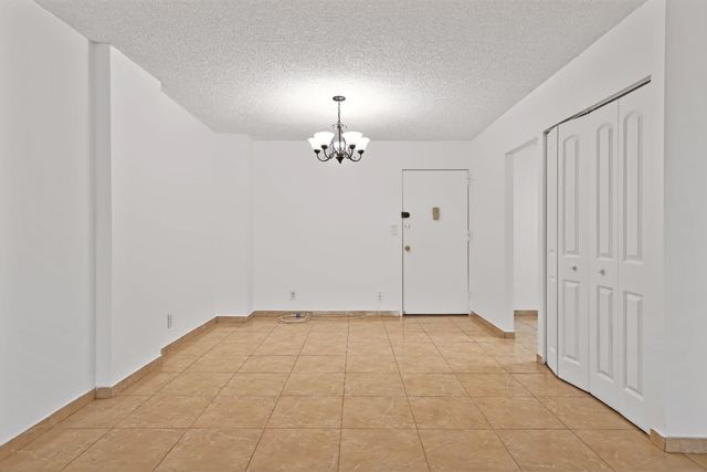 401 Golden Isles Drive 1014, Hallandale Beach, FL 33009